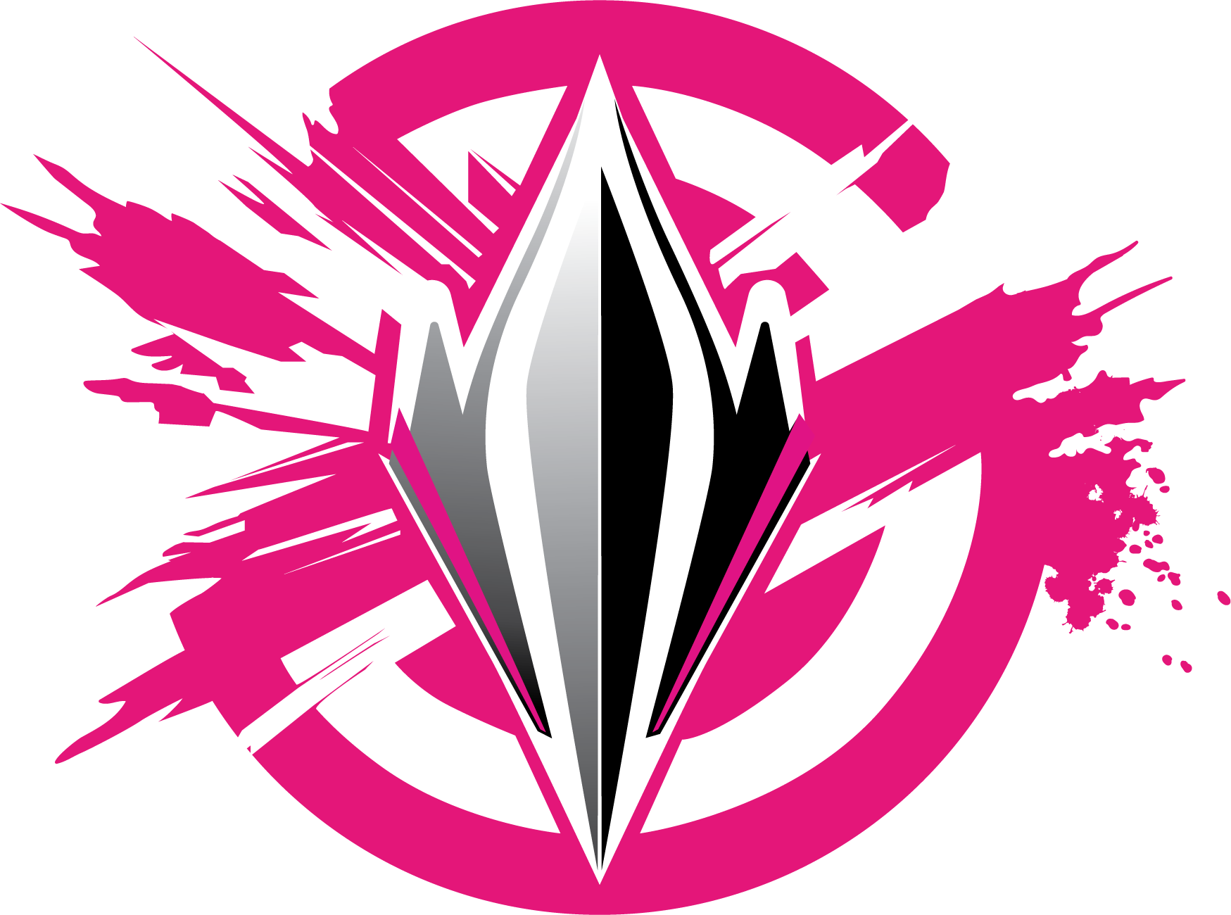 Team Sprocket Rocket