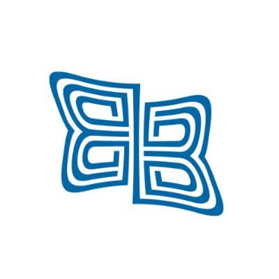 BreyBen