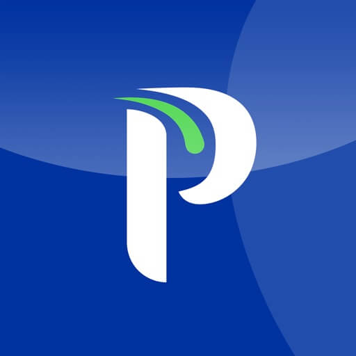 Paylani mPOS