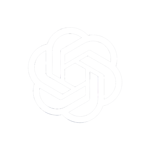 OpenAI